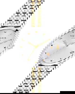 Ted Baker ceas pentru femei