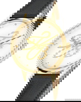 Ted Baker ceas pentru femei