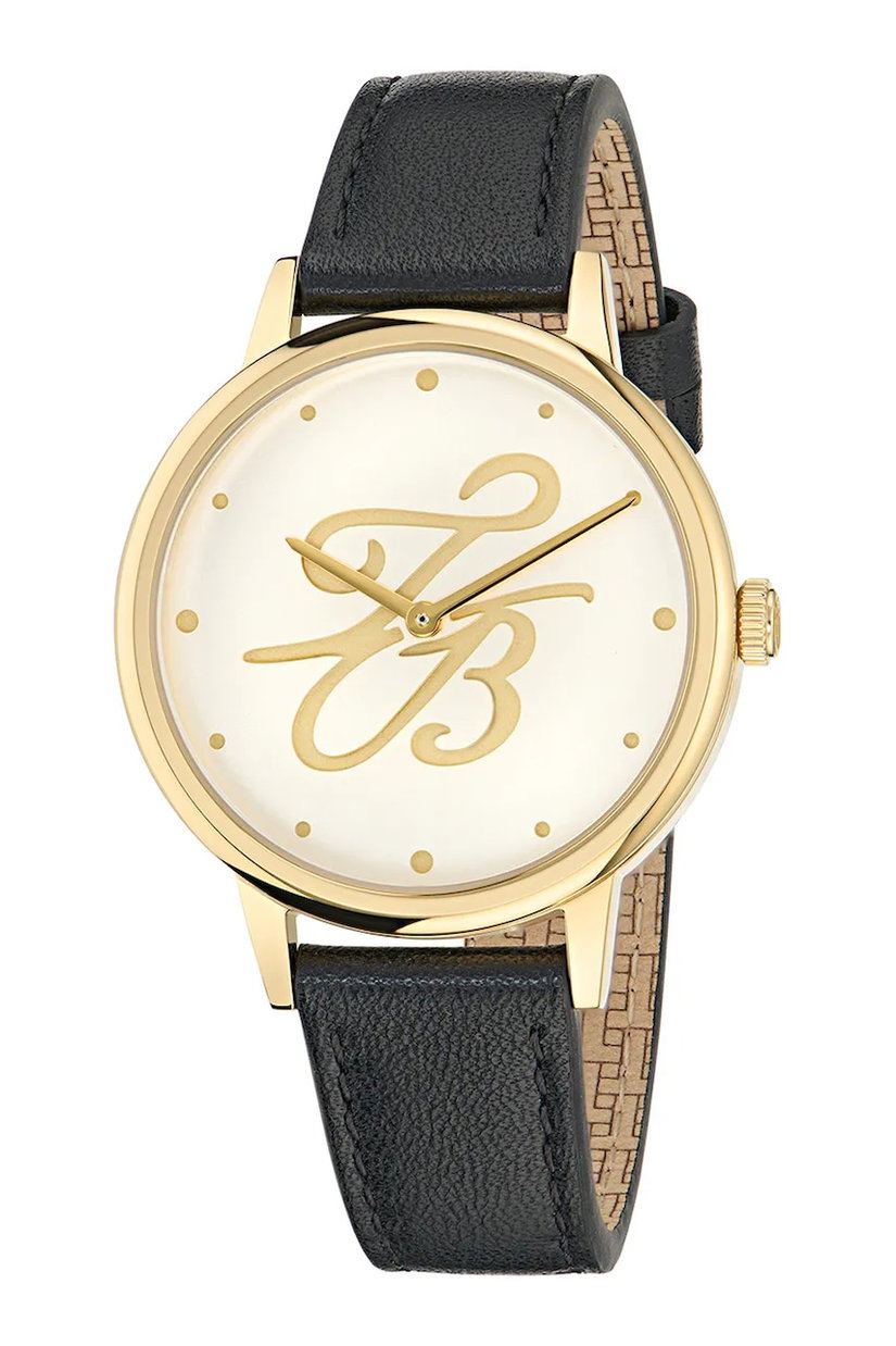 Ted Baker ceas pentru femei