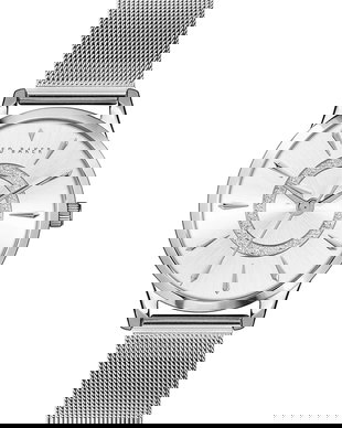 Ted Baker ceas pentru femei