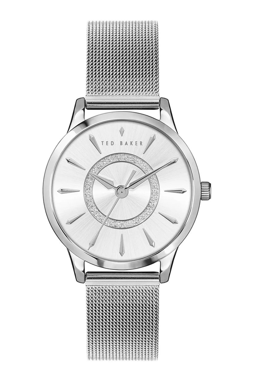 Ted Baker ceas pentru femei