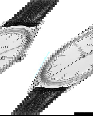 Ted Baker ceas pentru bărbați