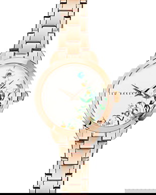 Ted Baker ceas pentru femei