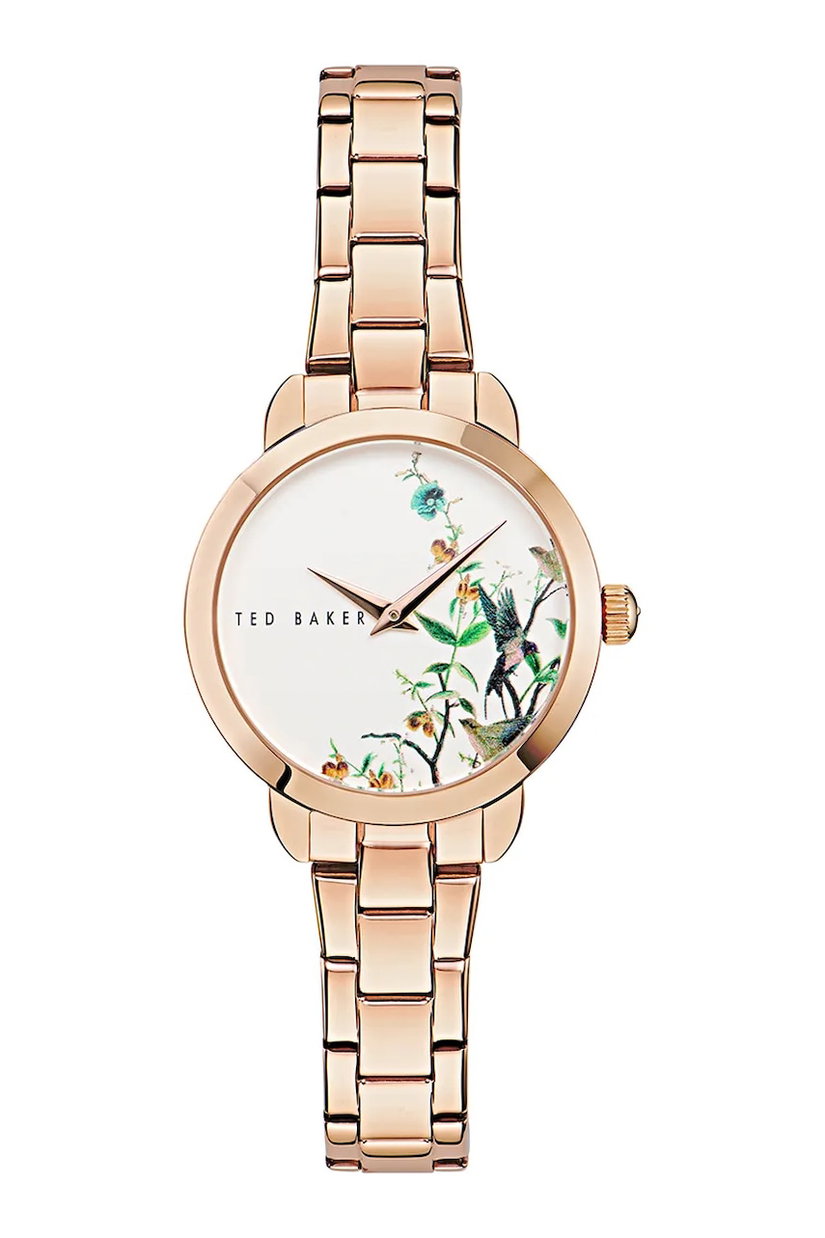 Ted Baker ceas pentru femei