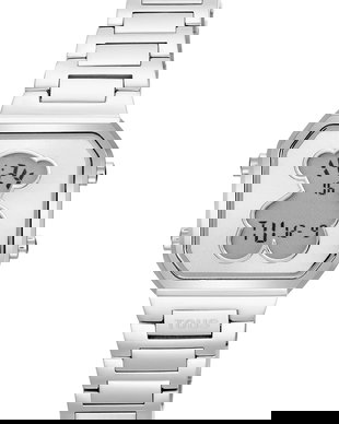 Tous ceas pentru femei