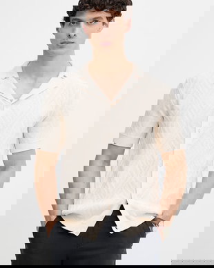 Joop! cardigan pentru bărbați, din bumbac