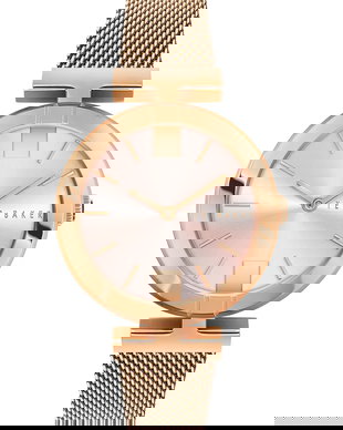 Ted Baker ceas pentru femei