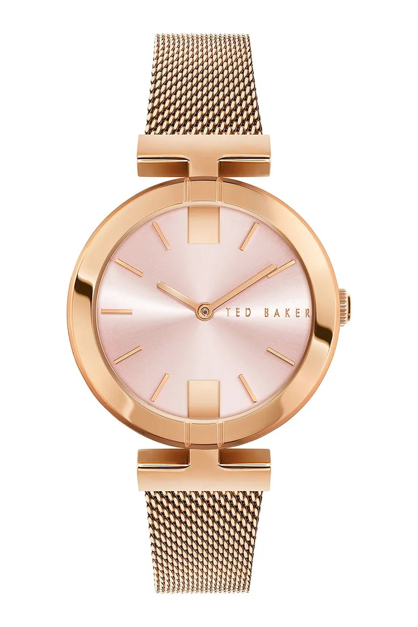 Ted Baker ceas pentru femei
