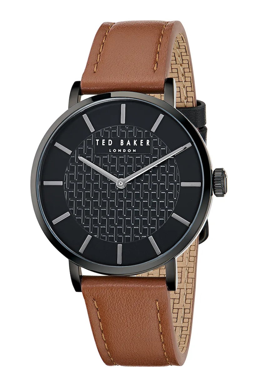 Ted Baker ceas pentru bărbați