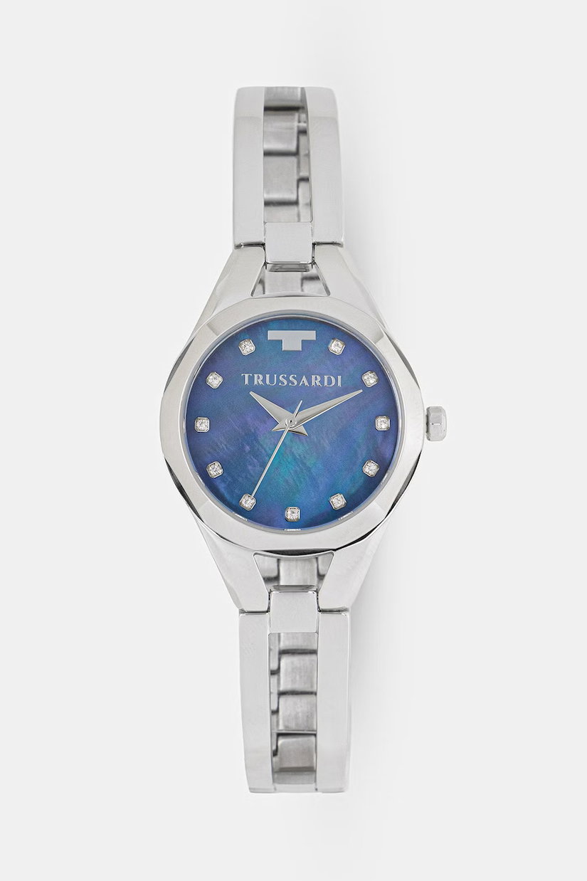 Trussardi ceas pentru femei METROPOLITAN