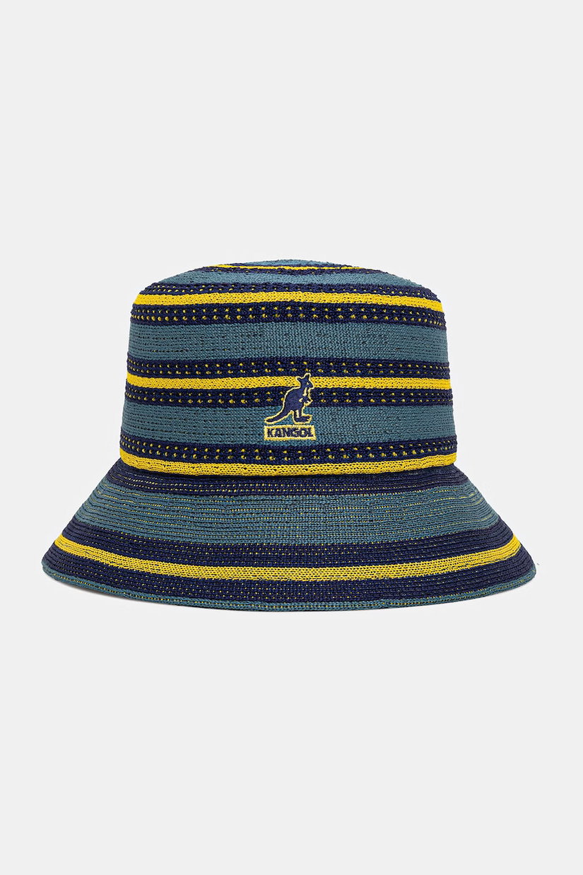 Kangol cască RESORT STRIPE LAHINCH
