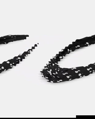 Medicine bentiță pentru femei