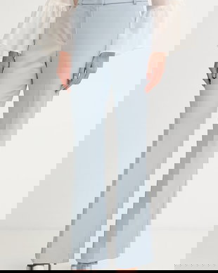 Pinko pantaloni pentru femei