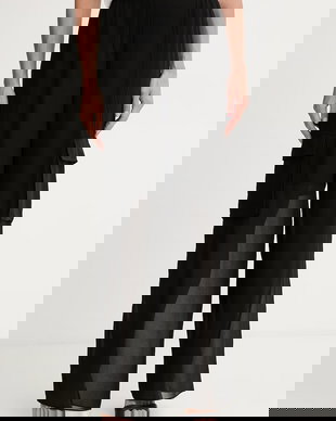 Pinko pantaloni pentru femei