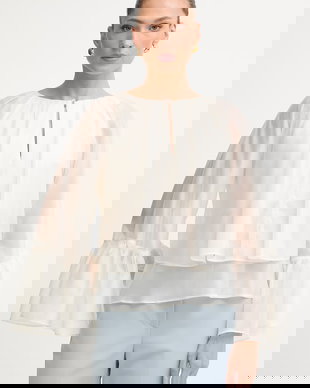 Liu Jo bluză pentru femei