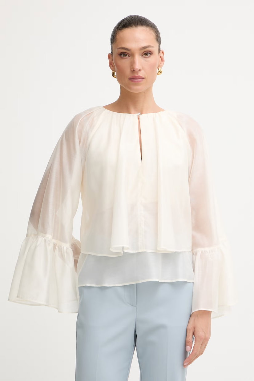 Liu Jo bluză pentru femei