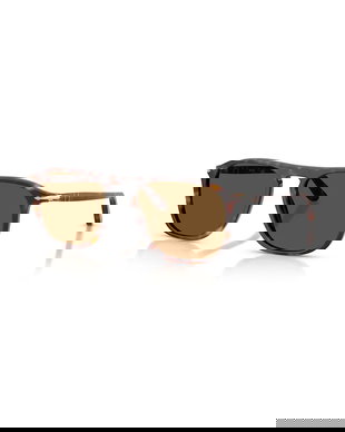 Persol ochelari de soare