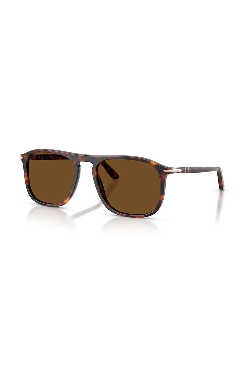 Persol ochelari de soare