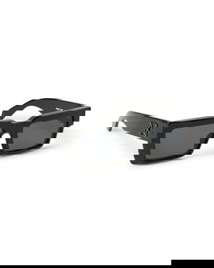 Off-White ochelari de soare