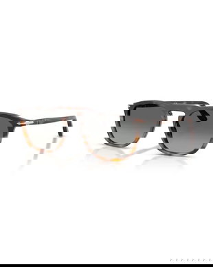 Persol ochelari de soare