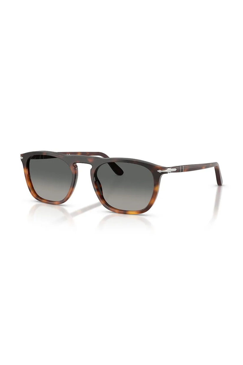 Persol ochelari de soare