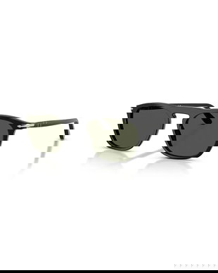 Persol ochelari de soare