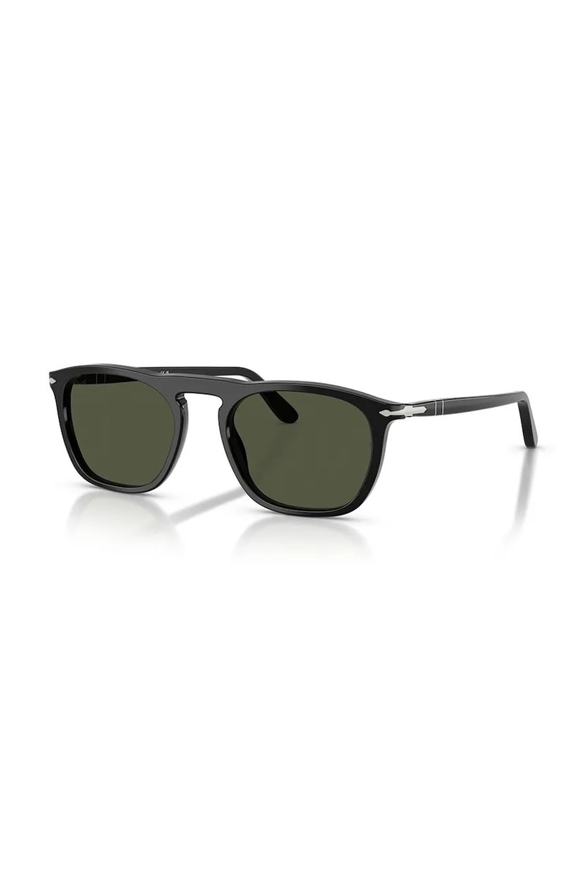 Persol ochelari de soare