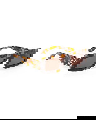 Off-White ochelari de soare