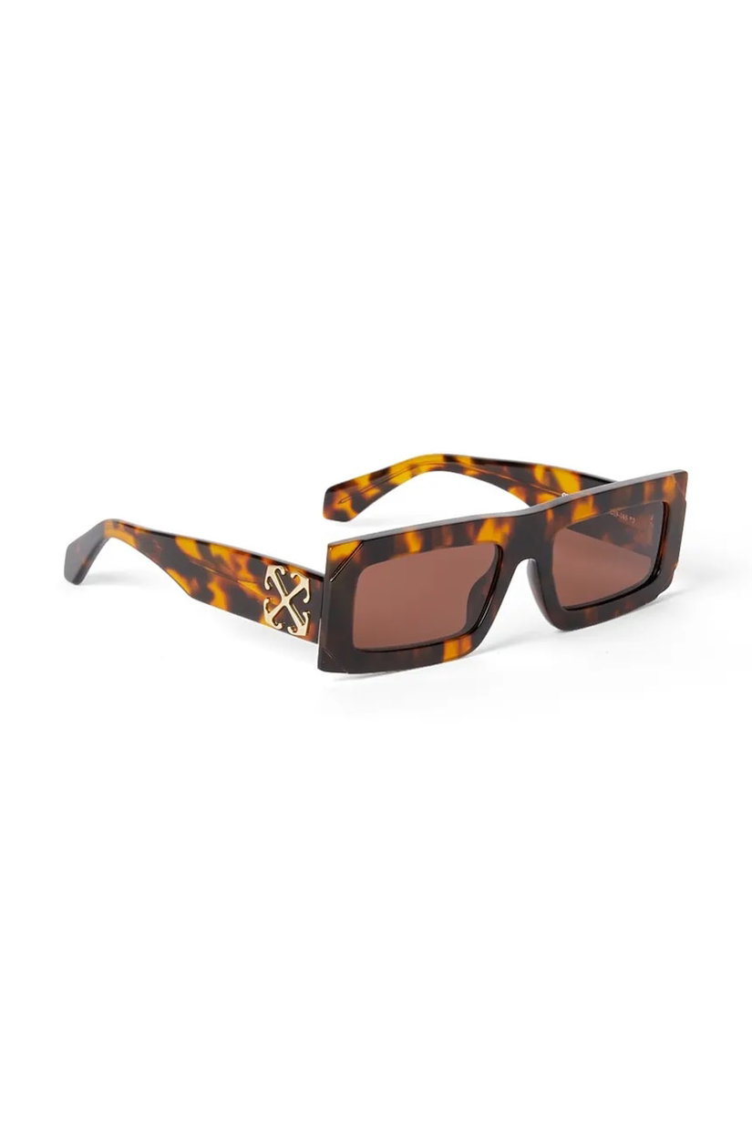 Off-White ochelari de soare
