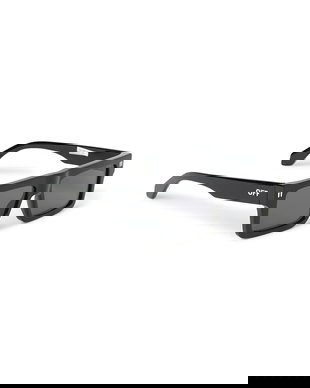 Off-White ochelari de soare