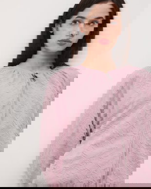 Medicine hanorac cu fermoar pentru femei