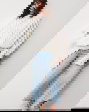 Medicine hanorac cu fermoar pentru femei