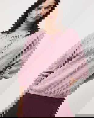 Medicine hanorac pentru femei