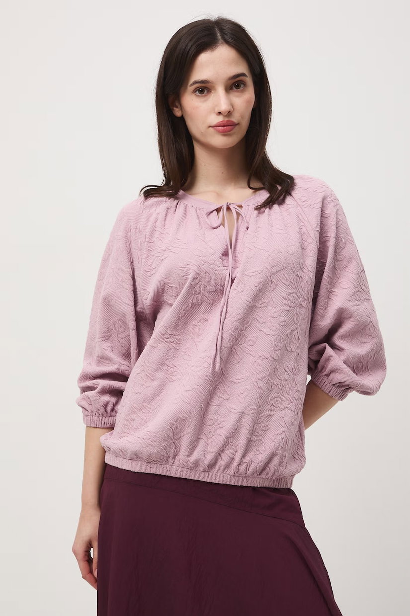 Medicine hanorac pentru femei