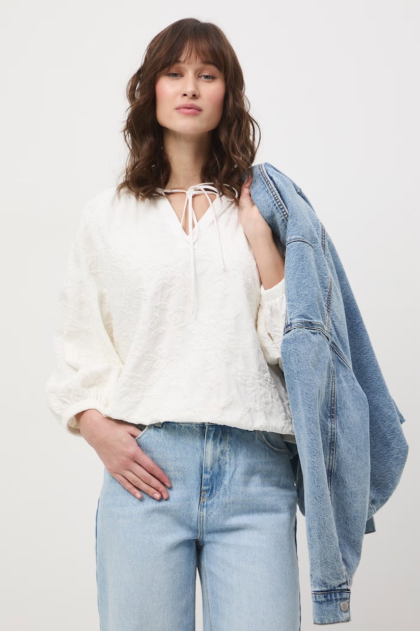 Medicine hanorac pentru femei