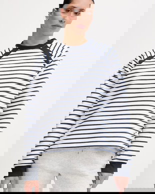 Helly Hansen hanorac pentru femei CAPRI