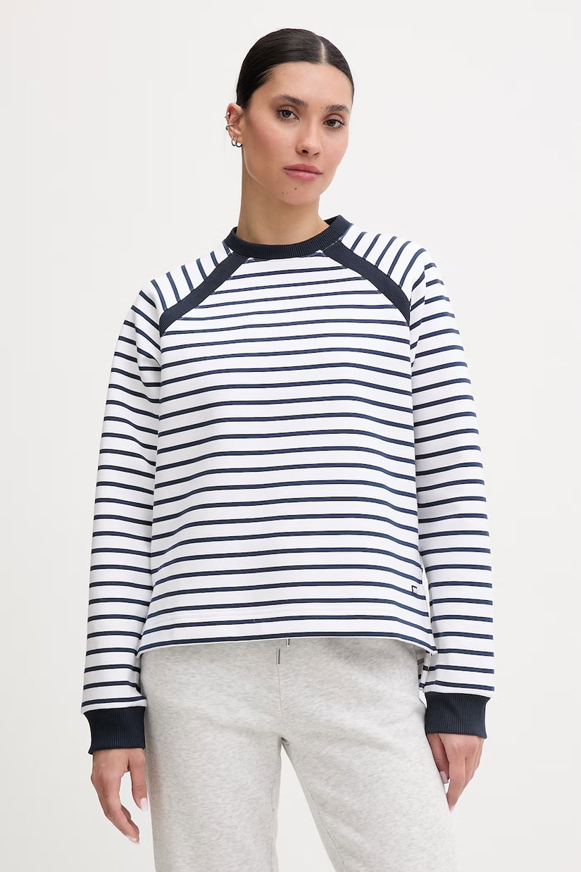 Helly Hansen hanorac pentru femei CAPRI