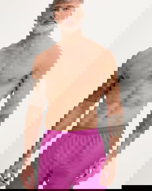 HUGO pantaloni scurți de baie pentru bărbați TIKI