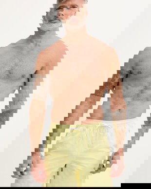 Helly Hansen pantaloni scurți de baie pentru bărbați CALSHOT