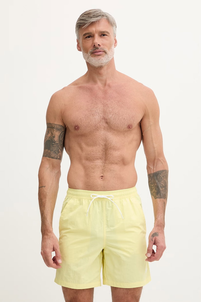 Helly Hansen pantaloni scurți de baie pentru bărbați CALSHOT