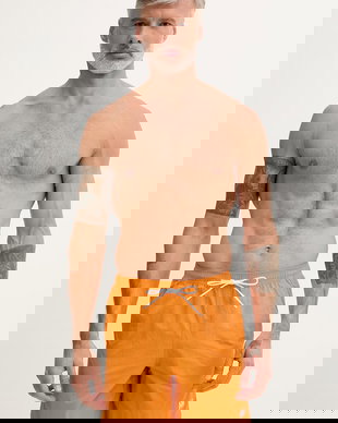 Helly Hansen pantaloni scurți de baie pentru bărbați CALSHOT