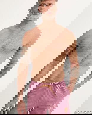 Helly Hansen pantaloni scurți de baie pentru bărbați CASCAIS