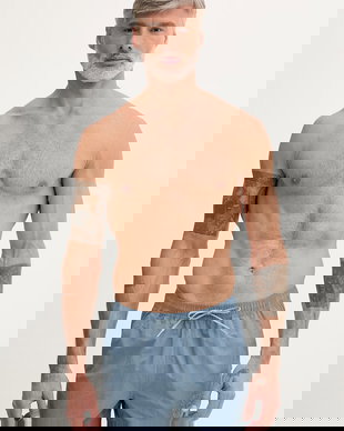 Helly Hansen pantaloni scurți de baie pentru bărbați CASCAIS