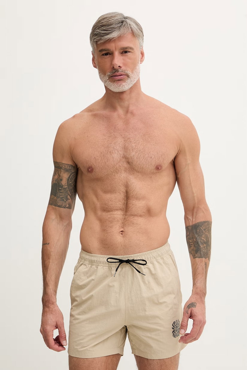 Helly Hansen pantaloni scurți de baie pentru bărbați CASCAIS