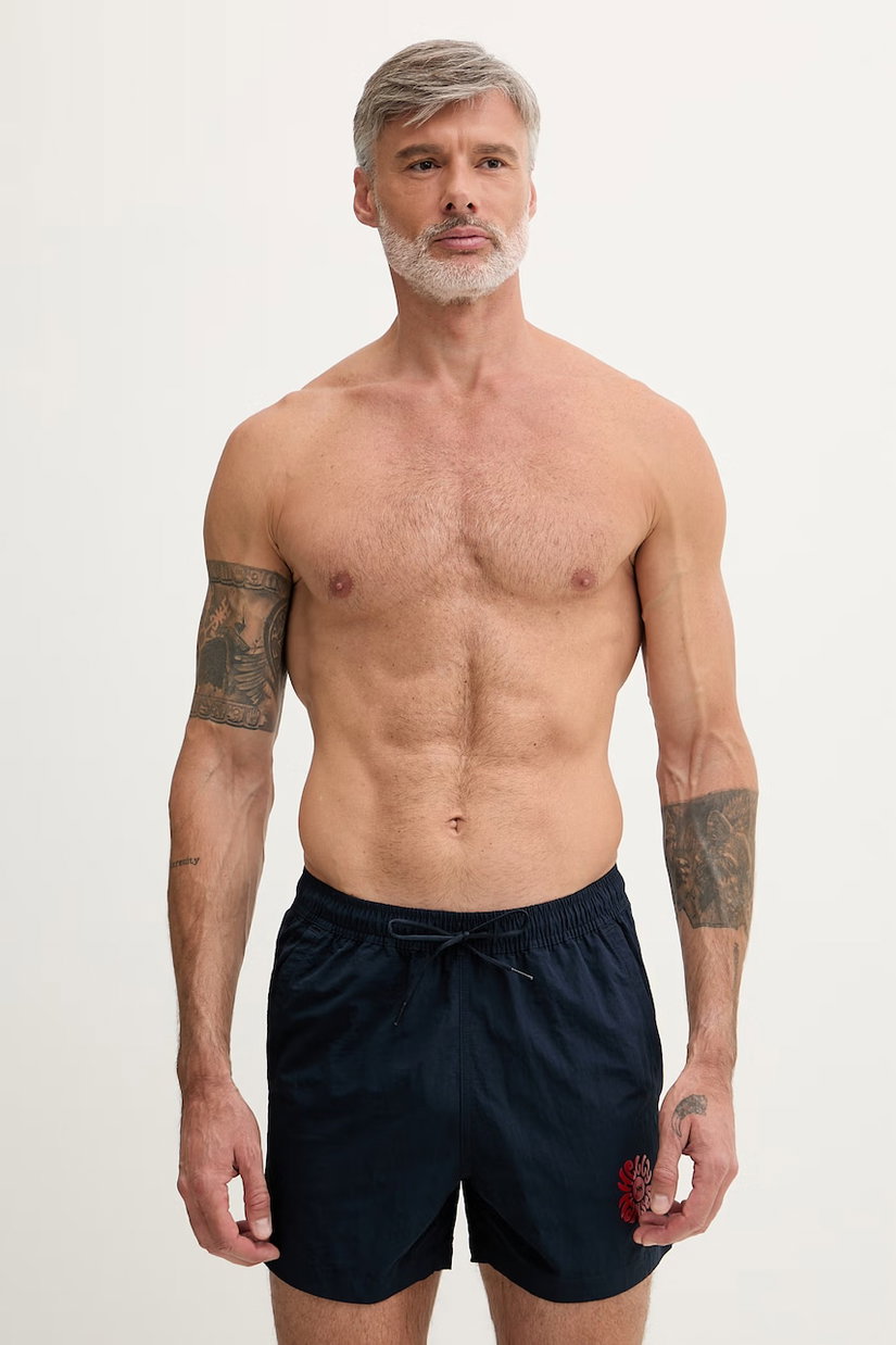 Helly Hansen pantaloni scurți de baie pentru bărbați CASCAIS