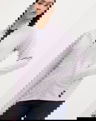 Mammut bluză sport pentru femei Taiss