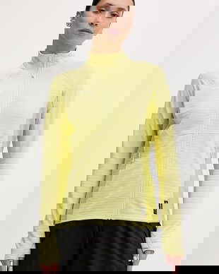 Mammut bluză sport pentru femei Taiss