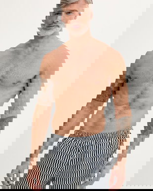 Helly Hansen pantaloni scurți de baie pentru bărbați NEWPORT