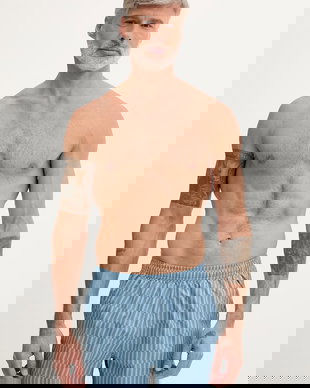 Helly Hansen pantaloni scurți de baie pentru bărbați NEWPORT