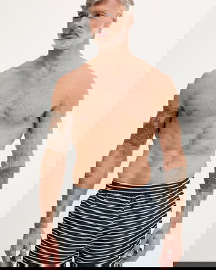 Helly Hansen pantaloni scurți de baie pentru bărbați NEWPORT